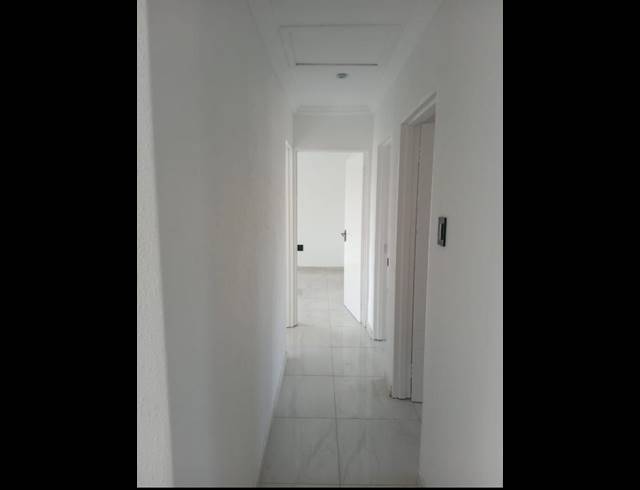 2 BEDROOM HOUSE FOR SALE IN SHARON PARK